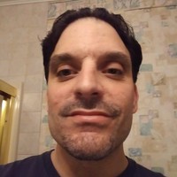 Mark Palumbo
