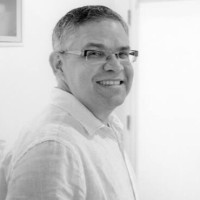 Wally Rodriguez
