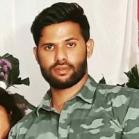 Anand Velu