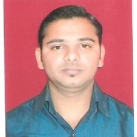 Parshwanath Kolekar