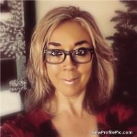 Monique Baggerman