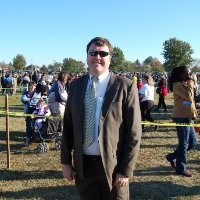 Tmo_Patrick Mcintire