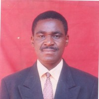 Henry Hanyama