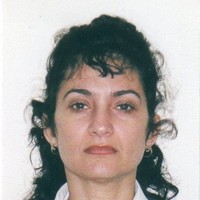 Vivian Rubio