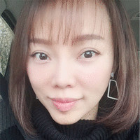 施丽蕴
