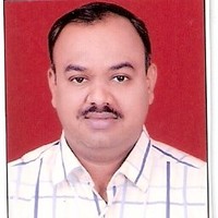 PRASHANT SURUSE