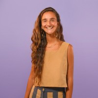 Marietta Ouzas