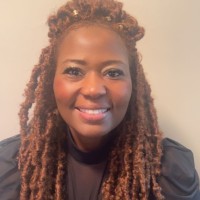 Tonya Mciver