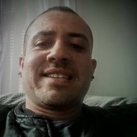 Orlando Davila