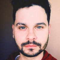 Liberante Di Paola