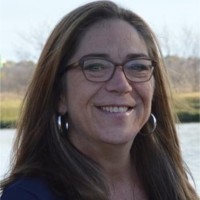 Valerie Baird