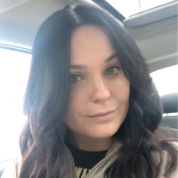 Brittney Konetzke