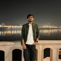 Pawan Jain