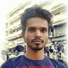 Vijay kharwa