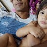 Prexedes Thiago