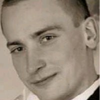 Tomasz Ruszkowski