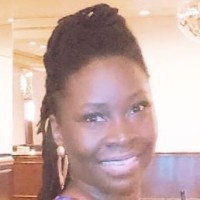 Alecia Farquharson