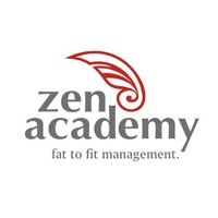 Zen academy