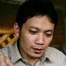 Akhmad Masbukhin