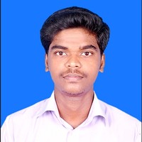 Navin Kumar