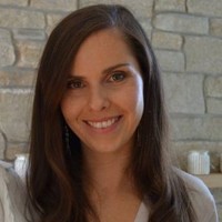 Laura Sharpe