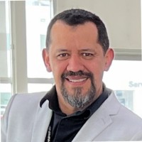 Ervin Urizar