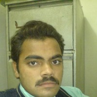 Hashim Mansoor