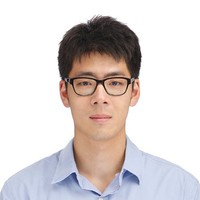 Edward Park