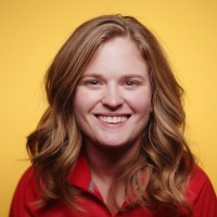 Emily Braun
