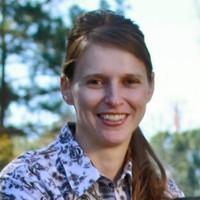 Alicia Bell