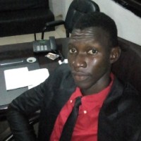 lancinet kaba