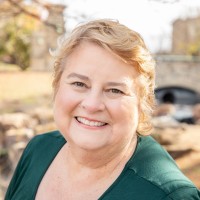 Debbie Parkinson