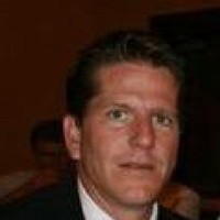 Joe Ferron, Rcdd