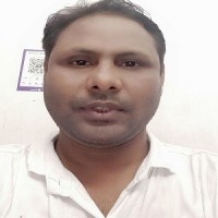 Shiv Shiv
