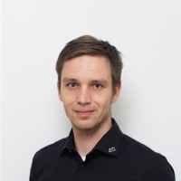 Gerhard Peuker