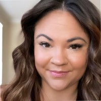 Stephanie Simacek