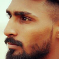 Jaydeep Parmar