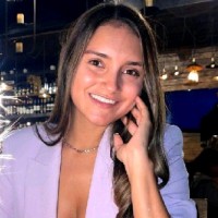 Alejandra Tamayo Cardona