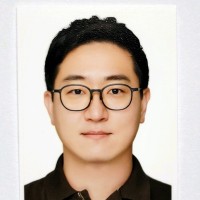 Peter Choi