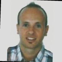 Héctor Varela Bernaus