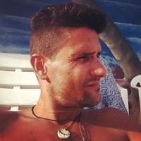 Alex Sandro Alves