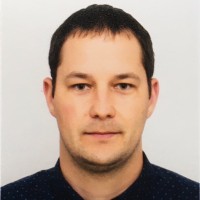 Csaba Biro