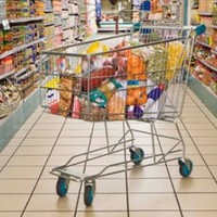 Smart Shopper