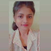 Shubhangi Bangar