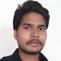 Rajesh Vasuniya