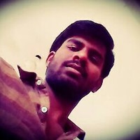 Venugopal Chary