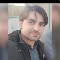 Faisal dildar