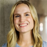 Colleen Stevenson (Née Croft)