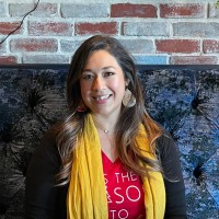 Lisa Leroy