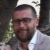 Claudio Gallo
